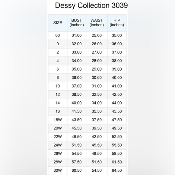 NWT Dessy Collection Vivian Diamond Crepe Halter Trumpet Gown Midnight Navy Sz 2 - Picture 12 of 12